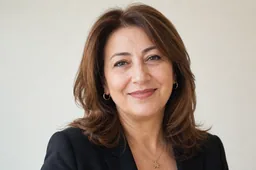 Ayşe Demir
