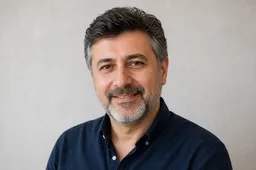 Can Öztürk