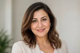 Elif Yıldız