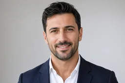 Emre Şahin