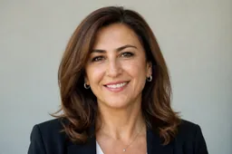 Zeynep Arslan